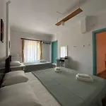 Mavi Lotus B&B