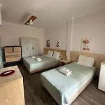B&B Mavi Lotus 3*
