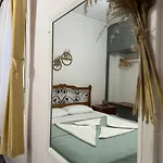 B&B Mavi Lotus Yaka (Mugla)