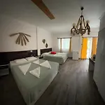 Mavi Lotus B&B
