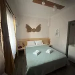B&B Mavi Lotus Yaka (Mugla)