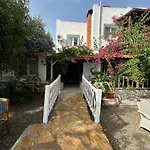 B&B Mavi Lotus Yaka (Mugla)