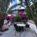 B&B Mavi Lotus 3*