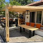 B&B Mavi Lotus 3*