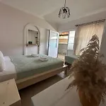 Mavi Lotus B&B