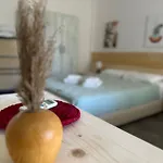 B&B Mavi Lotus Yaka (Mugla)