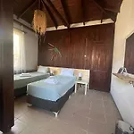 Mavi Lotus Alojamento de Acomodação e Pequeno-almoço 3*