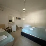 Mavi Lotus B&B