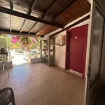 Mavi Lotus B&B 3*