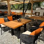 Mavi Lotus B&B 3*