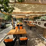B&B Mavi Lotus Yaka (Mugla)