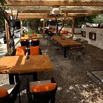 B&B Mavi Lotus