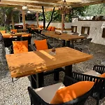 B&B Mavi Lotus 3*