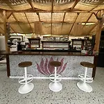 B&B Mavi Lotus 3*