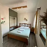 B&B Mavi Lotus 3*