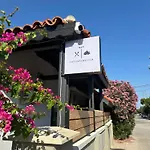 B&B Mavi Lotus Yaka (Mugla)