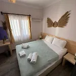 B&B Mavi Lotus 3*