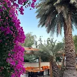 Mavi Lotus B&B Yaka (Mugla)