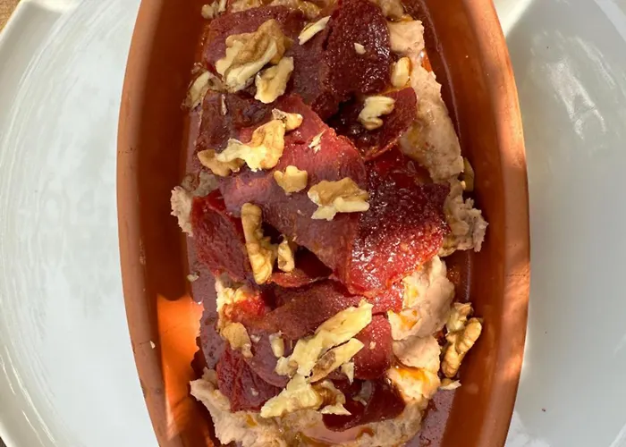 Mavi Lotus 3* Yaka (Mugla)