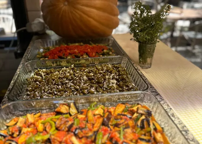 Mavi Lotus 3* Yaka (Mugla)