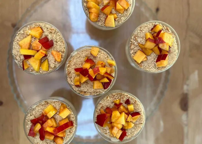 Bed & Breakfast Mavi Lotus Yaka (Mugla)