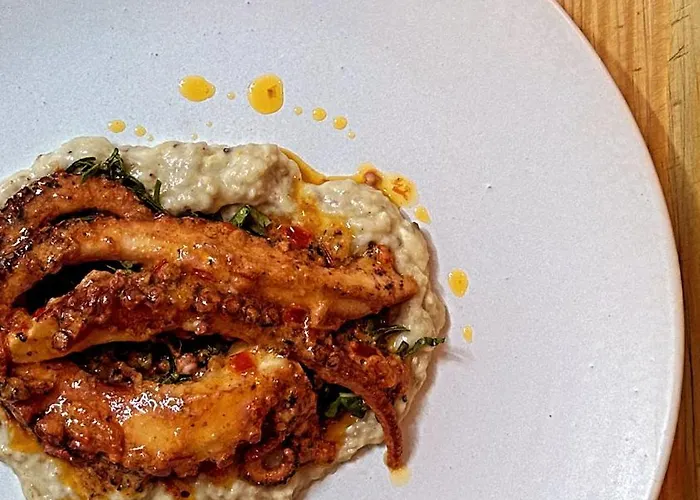 Bed & Breakfast Mavi Lotus 3*